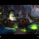 Image for article titled Sunset Overdrive Isn't All Obnoxious Orange